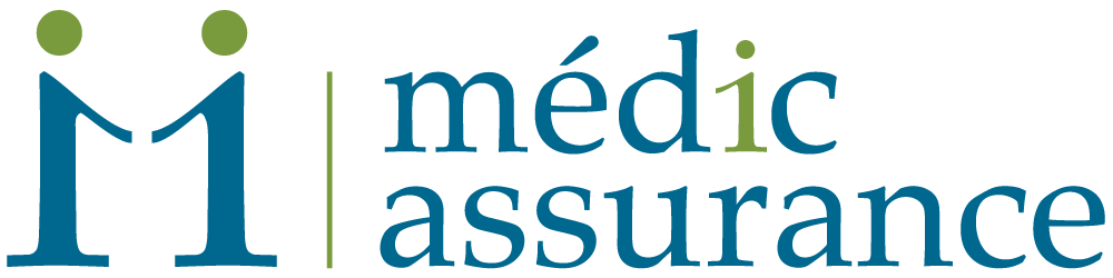 Logos-MedicAssurance_verti-couleur