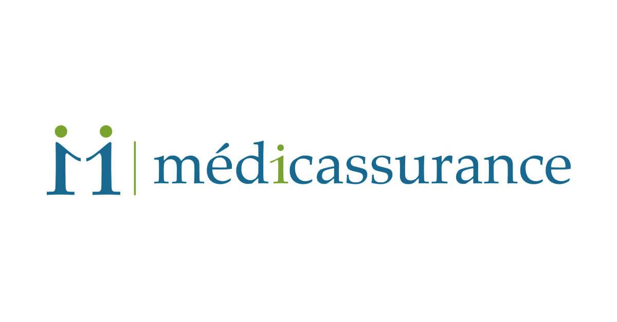 Medicassurance_fb_img