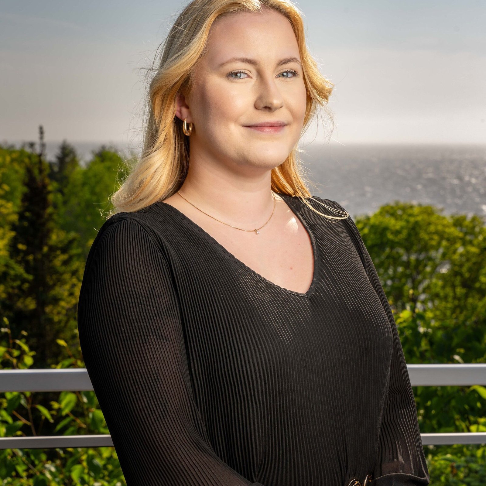 Congres_Annuel_2024_Portraits_CA_Arianne_Tevis_02 (002)
